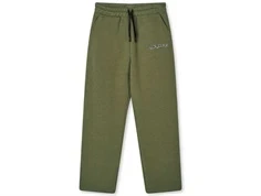 Mads Nørgaard kalamata sweatpants Phil